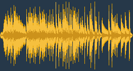 Béla Bartók - For Children No. 13