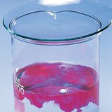 Натри устай урвалд орох