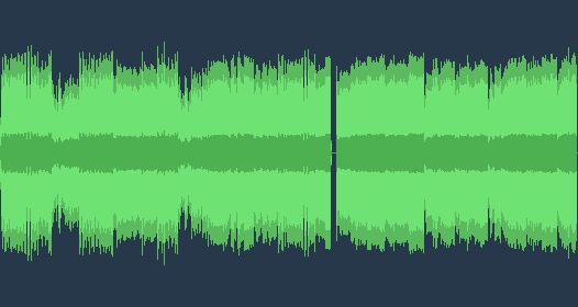 Иоханн Себастьян Бах: Прелюди болон фуга ми -бемоль мажор