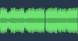 Иоханн Себастьян Бах: Прелюди болон фуга ми -бемоль мажор