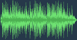 Béla Bartók - For Children No. 18