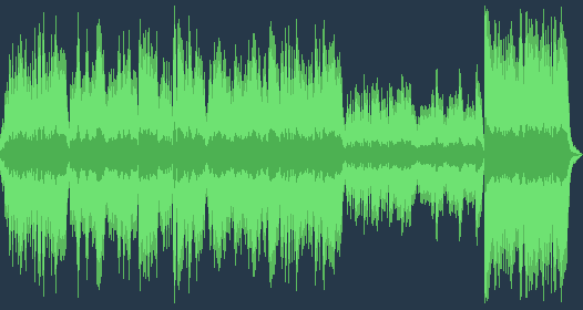 Jeremiah Clarke - Trumpet Voluntary