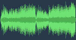 Georges Bizet - Les pêcheurs de perles (The Pearl Fishers)