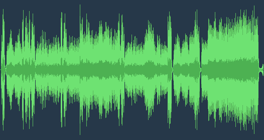 Bedřich Smetana - The Bartered Bride