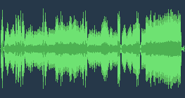 Bedřich Smetana - The Bartered Bride