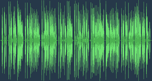 Babits Mihály: Messze... messze...