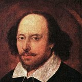 Уильям Шекспир (1564-1616)