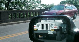 Хойш харах толь