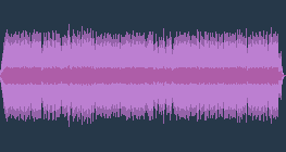 Антонио Вивальди: Хийлийн концерт ля минор