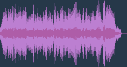 Henry Purcell - Trumpet Tune