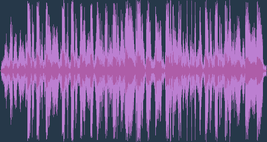 Léo Delibes - Lakmé