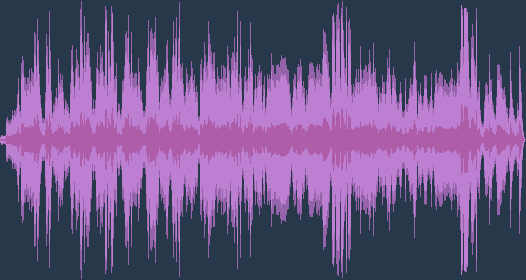 Wolfgang Amadeus Mozart - Cosi fan tutte