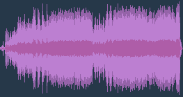 Jacques Offenbach - Orpheus in the Underworld