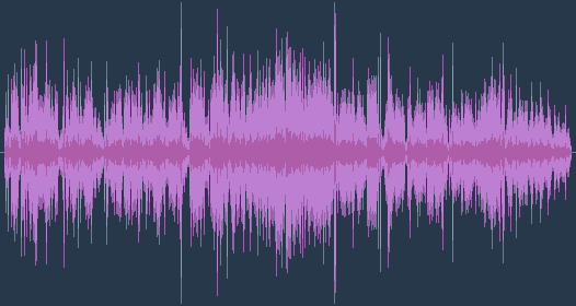 Claude Debussy - Sonata for Cello and Piano in D minor