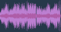 Brahms - Hungarian Dance No.6