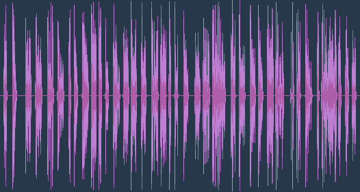 Babits Mihály: Új leoninusok