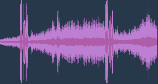 Short-toed treecreeper