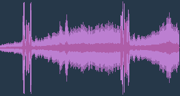 Short-toed treecreeper