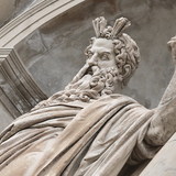 Зевс, Грекийн бурхдын хаан