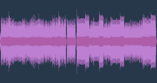 Антонио Вивальди: Хоёр бүрээний концерт до мажор