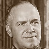 Георгий Константинович Жуков (1896–1974)