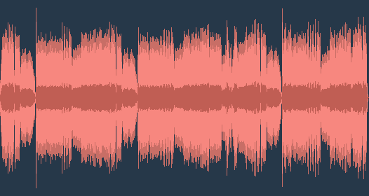 Вольфганг Амадей Моцарт - Симфони №25 соль минор