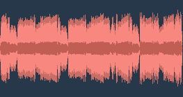 Вольфганг Амадей Моцарт - Симфони №25 соль минор