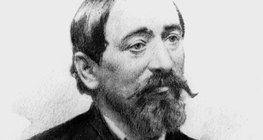 Янош Ирини (1817-1895)
