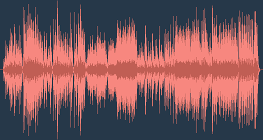 Modest Petrovich Mussorgsky - Pictures at an Exhibition