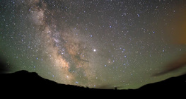 Тэнгэрийн заадас