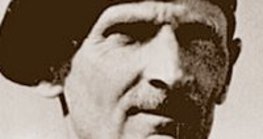 Бернард Монтгомери (1887-1976)