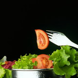 Навчит байцаа