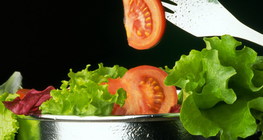 Навчит байцаа