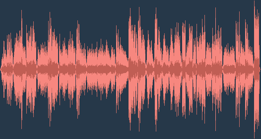 Kodály Zoltán: Pünkösdölő