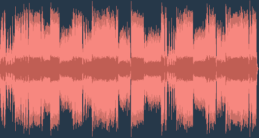 Вольфганг Амадей Моцарт - Симфони №35 ре мажор