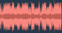 Вольфганг Амадей Моцарт - Симфони №35 ре мажор