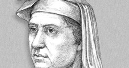 Фибоначчи (1170-1250?)