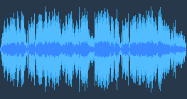 Pyotr Ilyich Tchaikovsky - Serenade for Strings