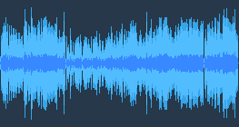 Maurice Ravel - Miroirs