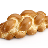 Улаан өндөгний баярын талх