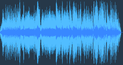 Béla Bartók - Concerto for Orchestra