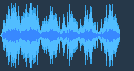 Wolfgang Amadeus Mozart - Twelve Variations on "Ah vous dirai-je, Maman" - No. 4