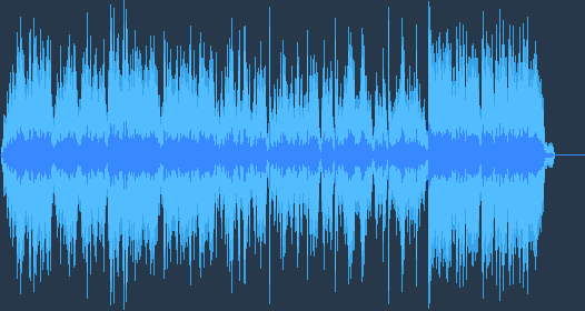 George Frideric Handel - Water Music