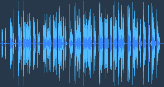 Tóth Árpád: Körúti hajnal