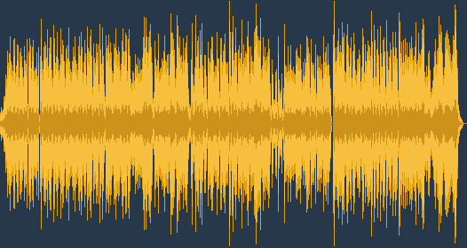 Гайдн - Төгөлдөр хуурын концерт миниатюр