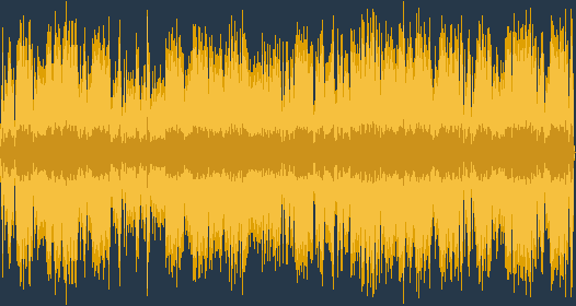 Johann Sebastian Bach - Brandenburg Concerto No. 4 in G major