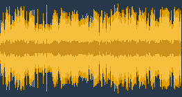 Johann Sebastian Bach - Brandenburg Concerto No. 4 in G major