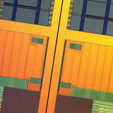 Компьютерийн микропроцессор