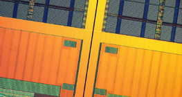 Компьютерийн микропроцессор