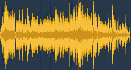 Ruggero Leoncavallo - Pagliacci